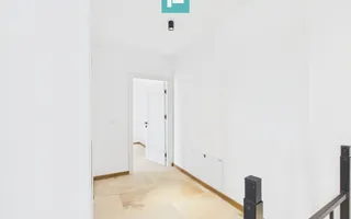 Penthouse Exclusiv Chișineu-Criș 176 MP - Poză 13