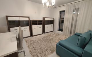 2 Camere Parcare Supraterana 21 Residence Disponibil Imediat - Poză 2