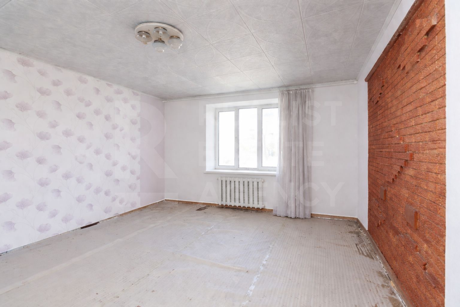 Vânzare, casă, 3 camere, stradela  1 Livezilor, Durlești - Poză 10