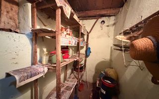 Comision 0! | Casă + teren generos | 2600 m² | Oportunitate unică - Faureni - Poză 40