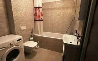 Apartament 1 camera Tatarasi - Tudor Office Center - Poză 17