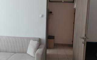 Apartament cu 2  camere Tiglina 1 zona Oraselul Copiilor,etaj.2 - Poză 16