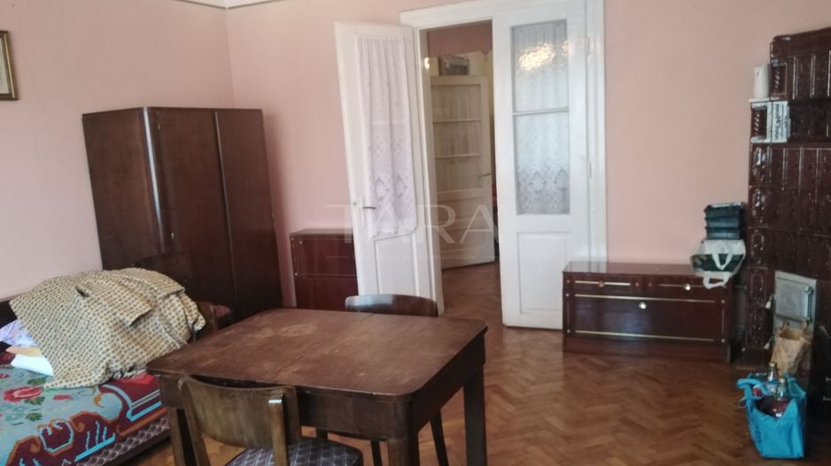 Casa individuala de vanzare in cartierul Gruia - Poză 7