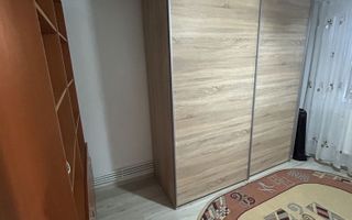 Apartament 2 camere semidecomandat Canta - Poză 3