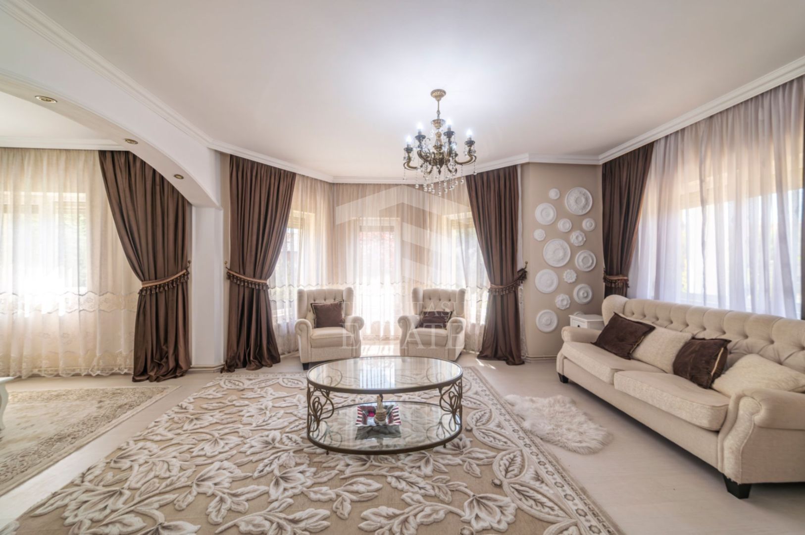Casa | De Inchiriat | Mobilata + Utilata | Mosnita Noua | COMISION 0% - Poză 5