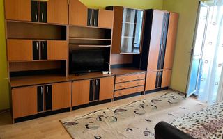 Apartament cu 2 camere de închiriat în zona Zimbru, Iași - Poză 3