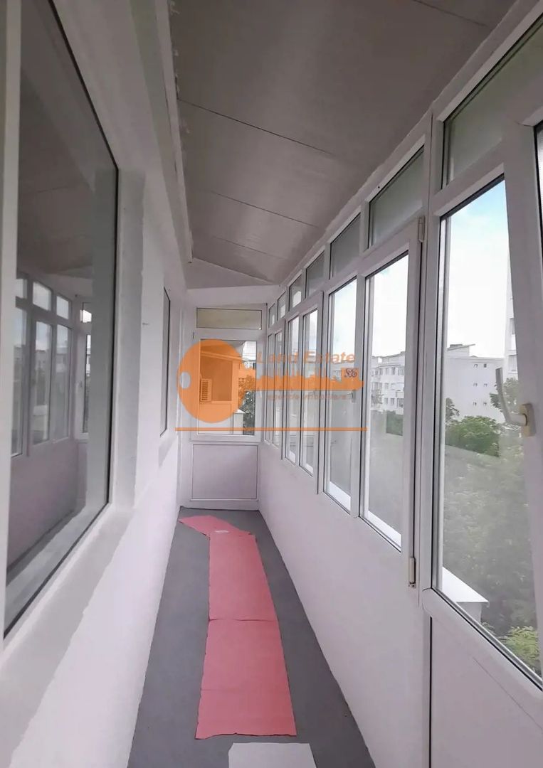 2 camere 1 Mai-Ion Mihalache( 350 m metrou ) - Poză 8