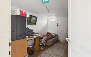 Clădire pentru investiții în Semlac - Poză 16