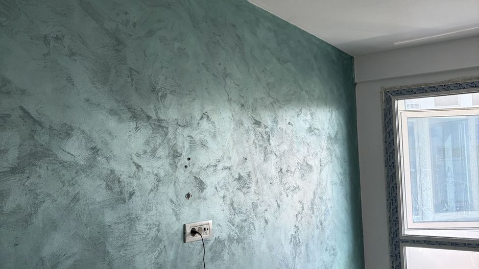 🏷️ Vânzare Apartament 2 Camere cu Panouri Solare - sos. Giurgiului - Poză 4