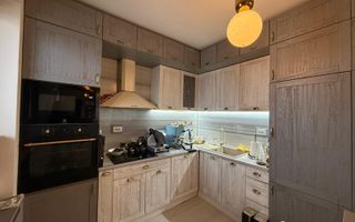 VANZARE DUPLEX AVIATIEI | MOBILAT SI UTILAT | 2 LOCURI PARCARE - Poză 14