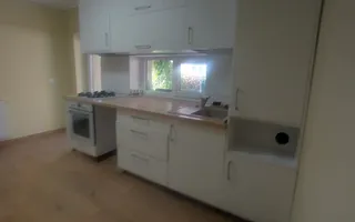 Vila duplex, semimobilata,3 camere, bucatarie inchisa,Comuna Berceni - Poză 14