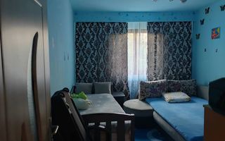 Oportunitate în Mănăștur: 3 camere, ideal investiție sau familie. - Poză 4