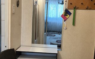2 Camere - Decomandat - FARA RISC - Vis-a-vis de Flux non-stop Tatarasi - Poză 3