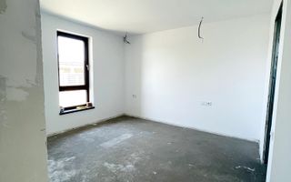 Casă parter semifinisatǎ Cihei – 300 mp teren - Poză 10