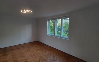 Casa individuala 4 camere, teren, zona Brancusi - Poză 5