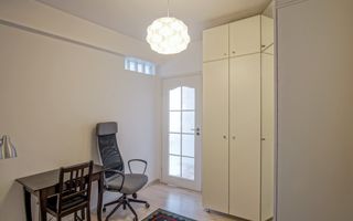Apartament 3 camere si loc de parcare - Poză 8