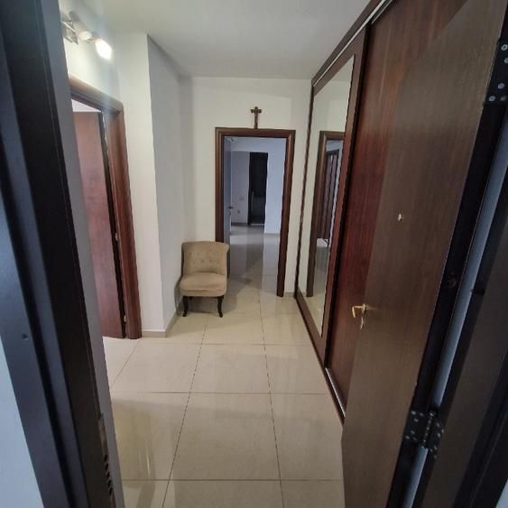 Apartament 3 camere | 70 mp | 1,5 min metrou | Complet renovat | Mobilat,utila - Poză 8
