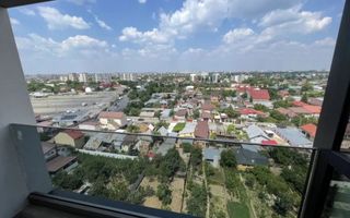 AP. 2 CAMERE SALAJ, PET-FRIENDLY, CENTRALA, PARCARE, BUCATARIE INCHISA - Poză 5