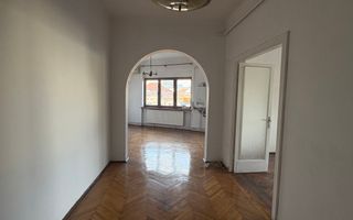 Apartament cu 2 camere | 75mp utili | Marasesti - Metrou Tineretului - Poză 8