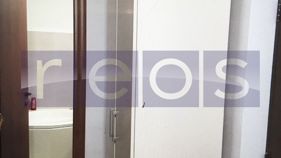 INCHIRIERE GARSONIERA | 40 MP + TERASA 10 MP | METROPOLIS RESIDENCE | CHIBRIT - Poză 6