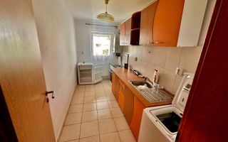 Ap. 1 cameră, 39 mp | Bucătărie separată | Parcare proprie | Calea Turzii - Poză 5
