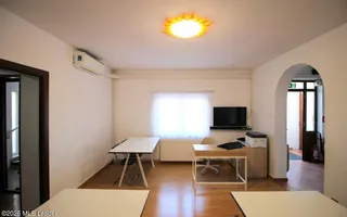 Salcamilor - Bd. Dacia, Vila renovata 223 mp utili, inchiriata! - Poză 20