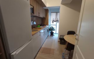 Apartament 3 camere decomandat 64 mp - Tatarasi - Poză 5