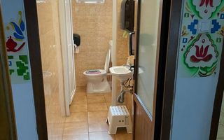 Pensiune 9  Camere+Restaurant– Zona Turistica -Zona Sacele-Bradet-Cod 5241 - Poză 7