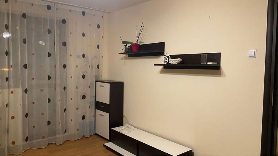 Apartament 2 cam sector 6 - Poză 6