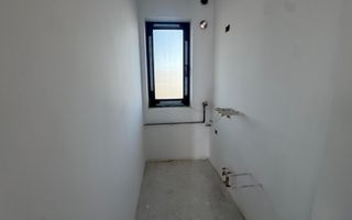 COMISION 0% | Duplex | 96 mp utili | 4 Camere | Săcălaz | - Poză 3