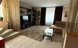 Casă/vilă Aviației Promenada metrou Aurel vlaicu proprietar - Poză 1