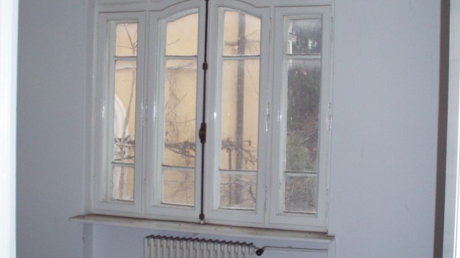 Vila 1000 mp teren 750 Romana Victoriei 16 camere - Poză 29