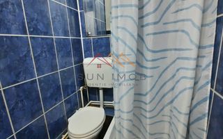 Garsoniera, zona centrala, 40 mp, recent renovata, Campina, Prahova - Poză 2