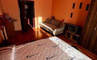 Apartament 2 camere de închiriat – Zona OM, 55 mp, etaj 3/4 - Poză 4