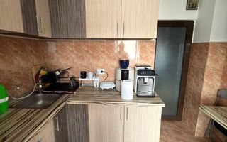 Apartament 3 camere, 2 băi, 77 mp | Mutare imediată | Zona Family Market - Poză 9
