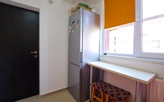 Apartament 3 camere Prelungirea Ghencea Sector 6 Avangarde Residence - Poză 14