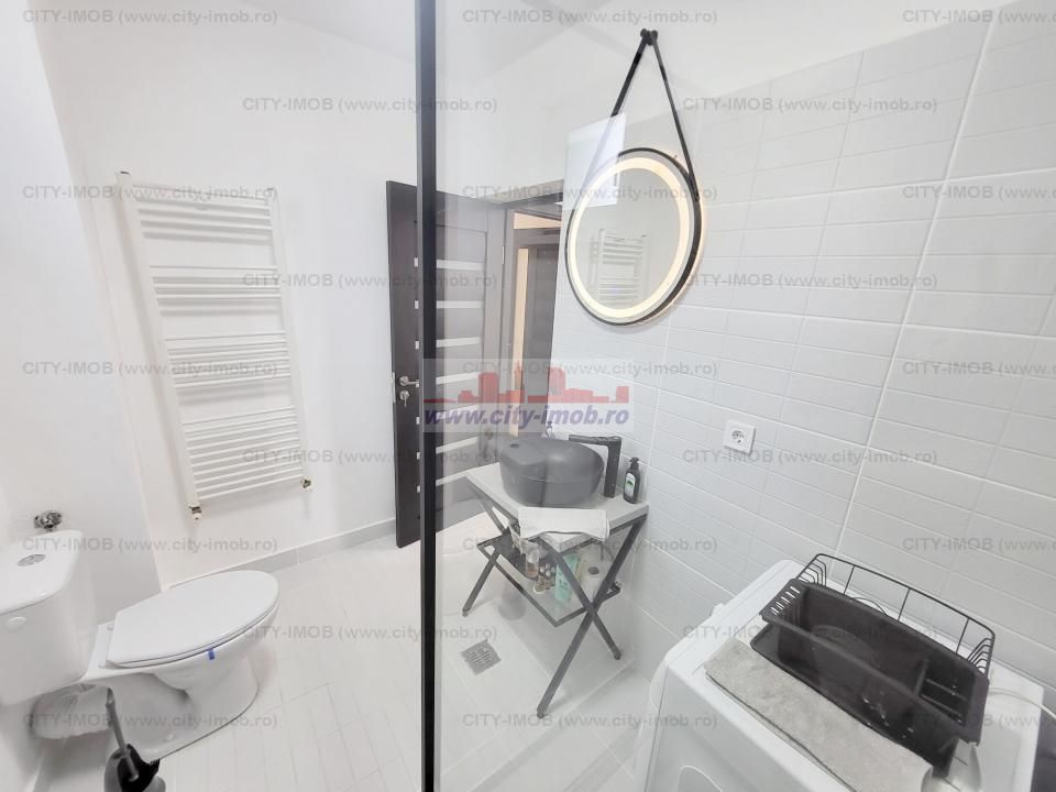 Vanzare Vila de lux in Corbeanca - Poză 22