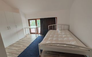 Apartament 5 camere la Vila- Moara De vant- 30min UMF - Curte/ Parcare - Poză 3