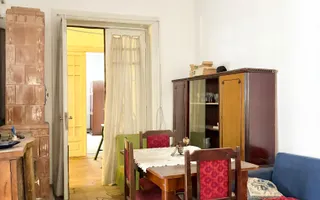 CASA INTERBELICA CU TEREN 707MP - Poză 12