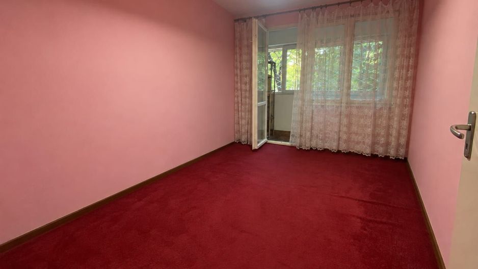 Apartament 3 camere - Strada Baba Novac - Poză 3