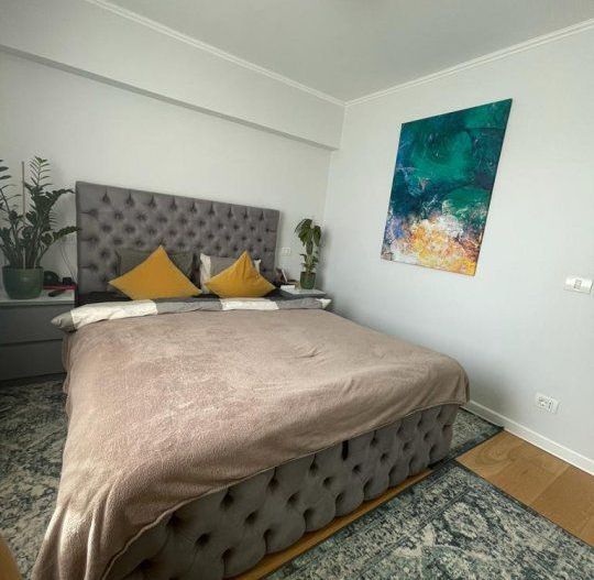 Apartament cochet 2 camere Ultracentral | Cișmigiu - Poză 7