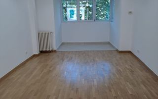Apartament Unirii / Biblioteca Națională - Poză 4