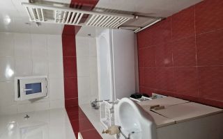 Apartamen 2 cam zona Gara Bila - Poză 6