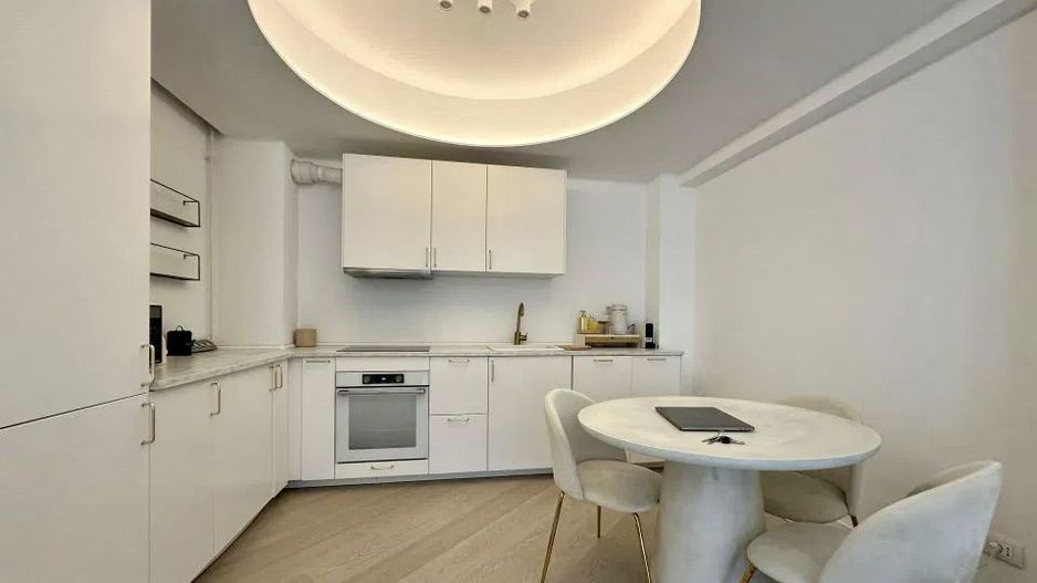 Chirie I Apartament 3 camere I Cortina North - Poză 3