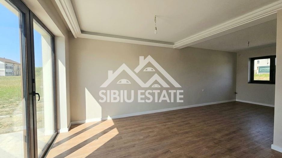 Casa 4 camere 2 bai gata de mutat - Poză 6