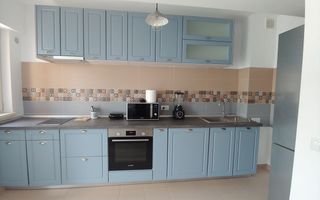 Apartament 2 camere Conest Tudor - Poză 4