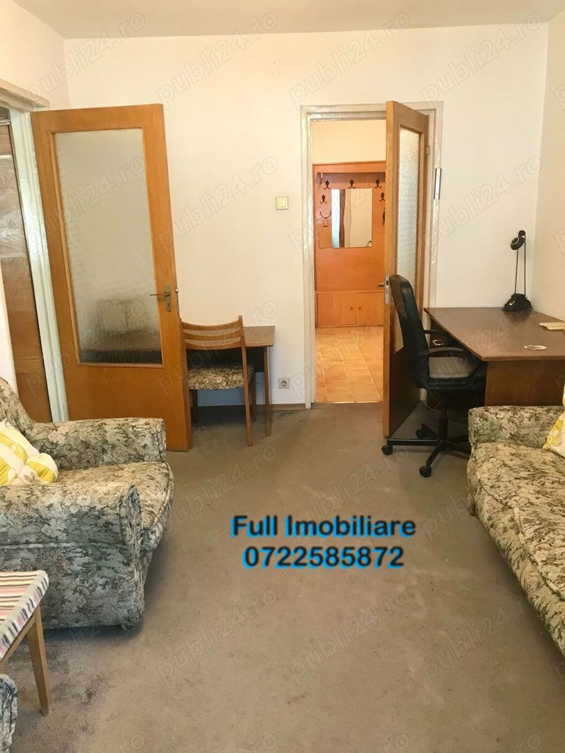 Timpuri Noi-Facultati - Poză 4