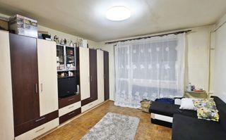 Super pozitionare ! 3 camere zona Iulius Mall - Poză 2