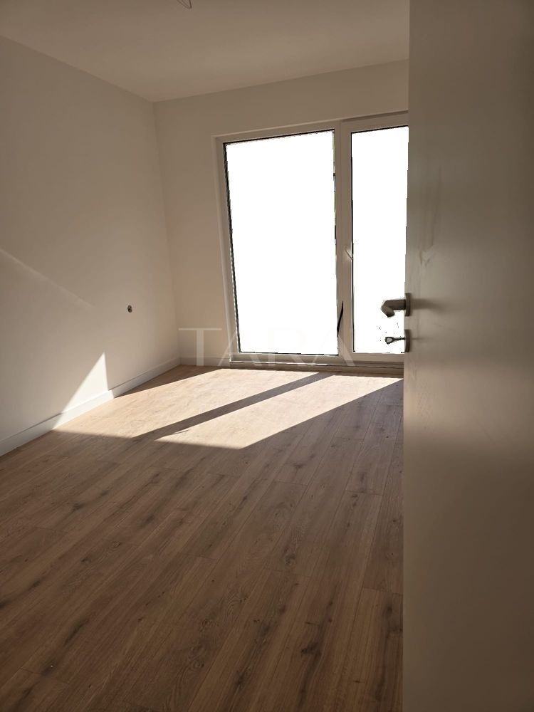 Apartament 3 camere – Zona Eroilor, Florești - Poză 2