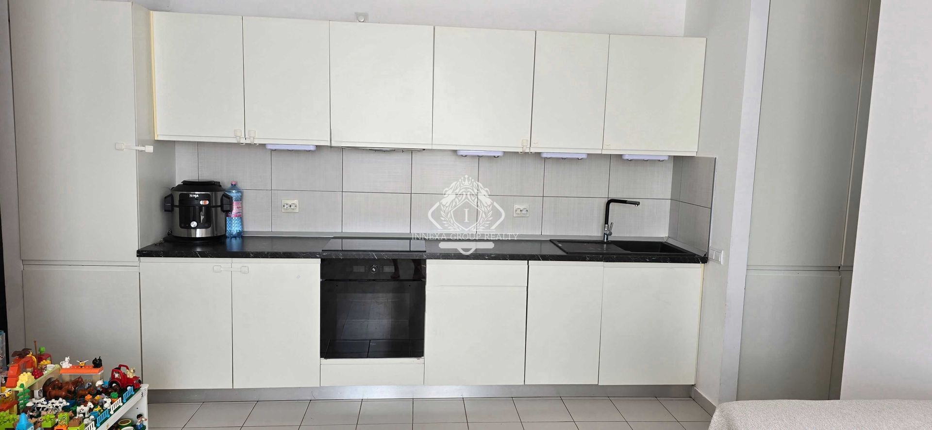 Apartament 2 camere - modern I Titan - Poză 4
